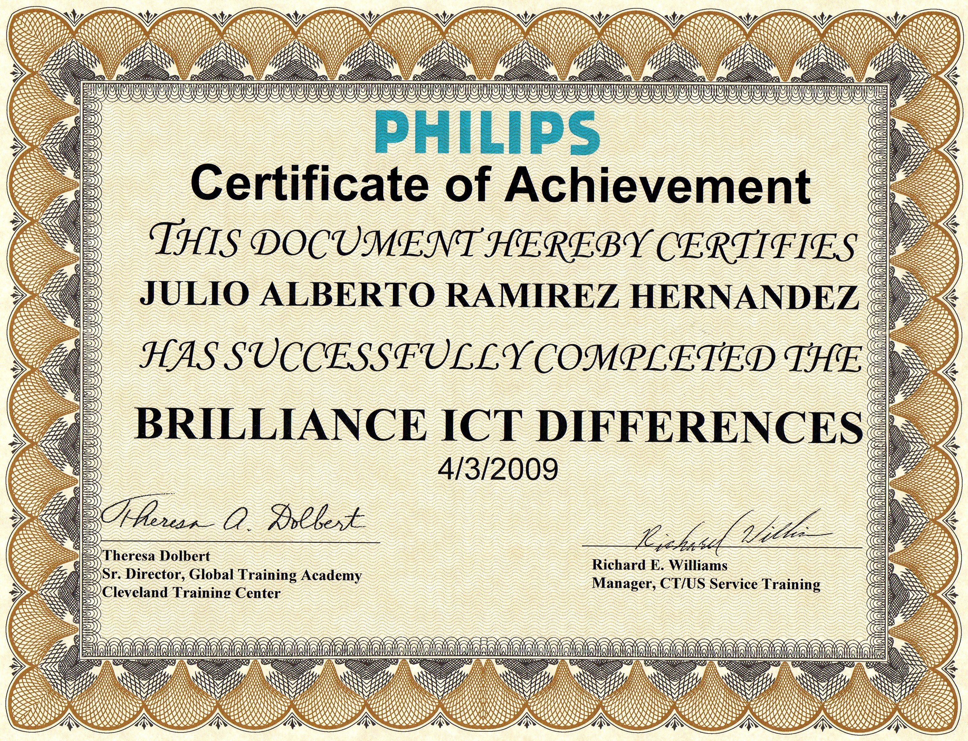 CT_Brilliance_ICT