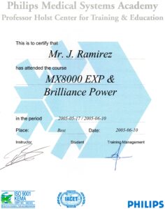 CT_MX8000_Brilliance_power